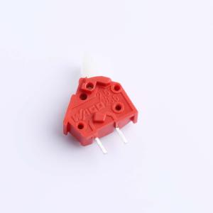 256-740商品缩略图