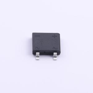 DB107S商品缩略图