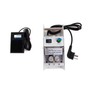 BK372商品缩略图