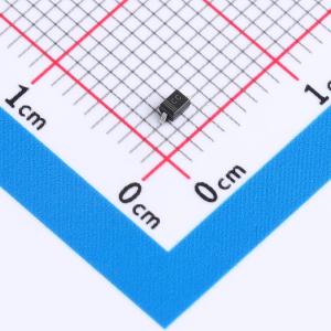 BV03C商品缩略图