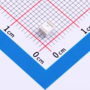 LW TVSG.BB-AZBZ-FBKC-Z486-20-R18-Z商品缩略图