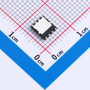 CSD17505Q5A-TP商品缩略图