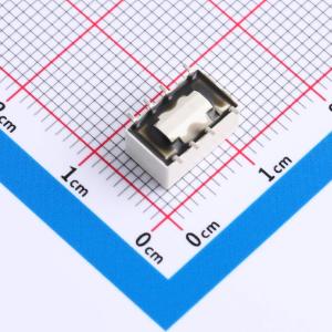 IM03DGR商品缩略图