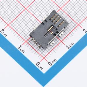 HYCW02-XT08-300B商品缩略图