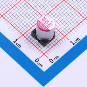 EFPA010ADA331M0677商品缩略图