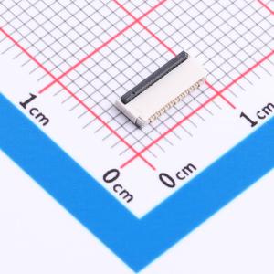 0310-GX-21PWB-GF-RB商品缩略图