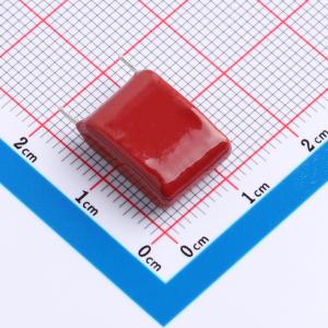 HPP105J2SC05HC3TN0R商品缩略图