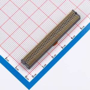 LB956-F160P-B0R商品缩略图