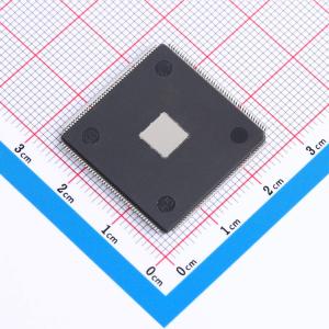 F28P650DH6PTP商品缩略图