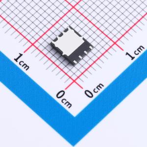 FDMS7670AS-TP商品缩略图