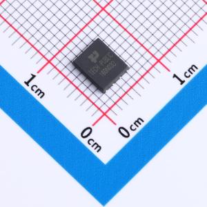 ISC019N03L5S-TP商品缩略图