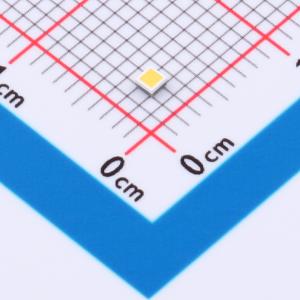 GW VJLPL1.CM-K3LX-XX55-1-350-R18商品缩略图