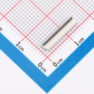 0510-GX-24PWB-GF-RB商品缩略图