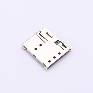 MLD-NANO-7P-H1.37商品缩略图