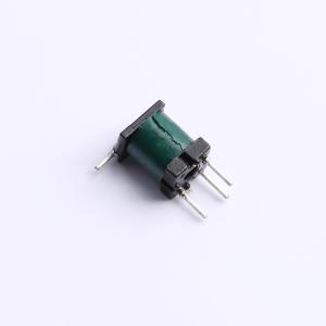 XRTC507-S251022商品缩略图