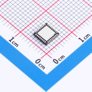 STM8AF5286UDY商品缩略图