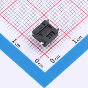 MLD-TS-6X6X5-C商品缩略图