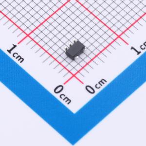 TS321IDBVR-TP商品缩略图