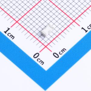 LFCN-2400D+商品缩略图