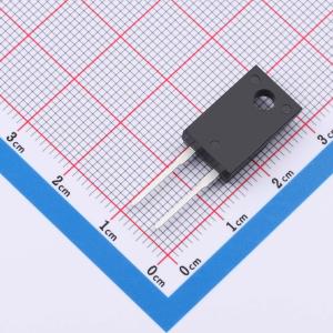 SCS208AMC-HXY商品缩略图