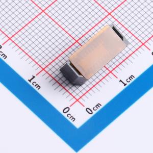 GT-B0803FSV50-20B0401商品缩略图