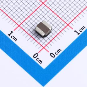 CPN4020H3R3MT商品缩略图