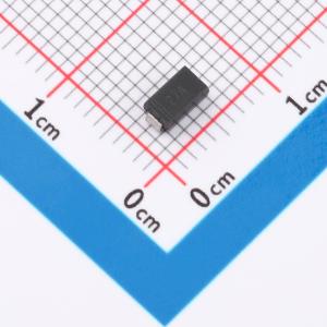 P4SMA27A商品缩略图