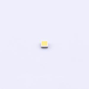 GW VJLPL1.CM-K4LW-XX52-1-350-R18商品缩略图