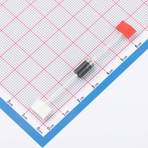 SR340商品缩略图