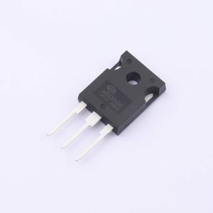 MBR3045W商品缩略图