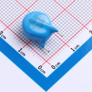 DGCX10D681KHC02商品缩略图