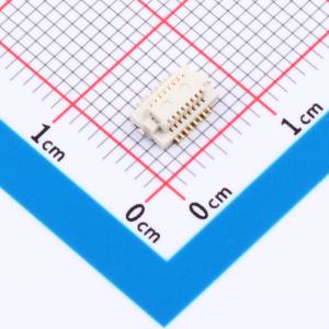 BT050022BM-0162R-001商品缩略图