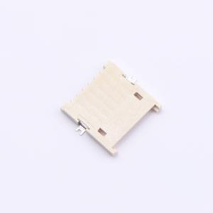 D1504RSG1-6P商品缩略图