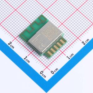 FLM140DAAMD-0P-04商品缩略图