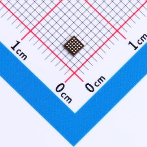 LCMXO2-1200ZE-1UWG25ITR1K商品缩略图