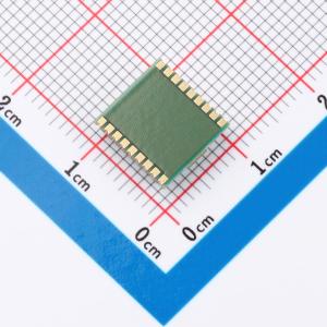 MAX-M10M-00B商品缩略图