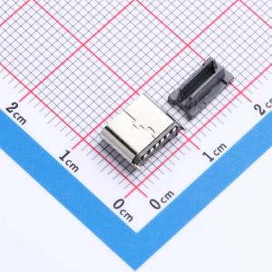 MLD-TYPE-C-6P-H6.8商品缩略图