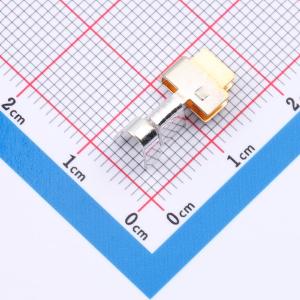 CC46L-1416-01-L商品缩略图