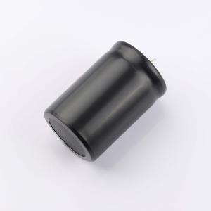 RXG50V10000M30X45商品缩略图