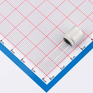 PB16V1000M10X11商品缩略图