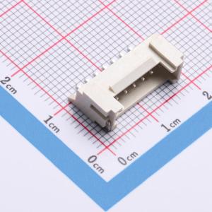 ZX-HY2.0-7PWT-XM商品缩略图