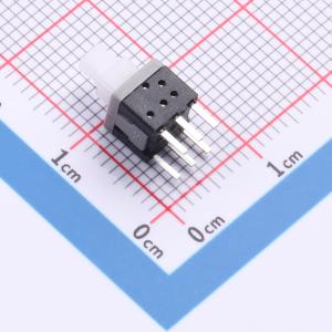 BX-5858-W商品缩略图