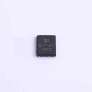 AON6382商品缩略图