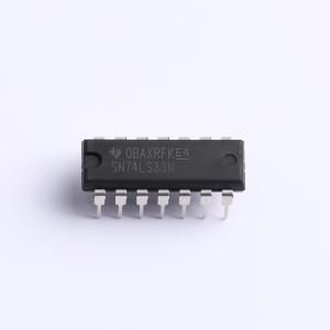 SN74LS33N商品缩略图