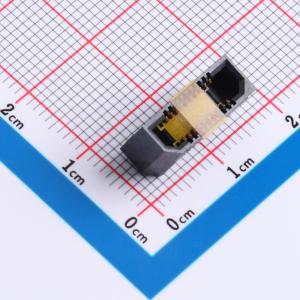 GT-B0803FSV90-20B0401商品缩略图