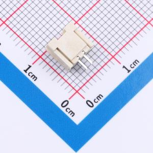 HDGC1502WVA-2P-2商品缩略图