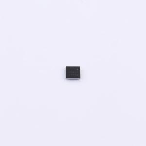 CEM102商品缩略图