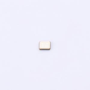 0122M4-38.400F10DTNL商品缩略图