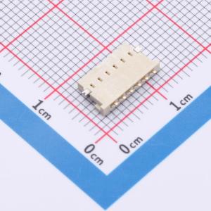 D1503RSG1-6P商品缩略图