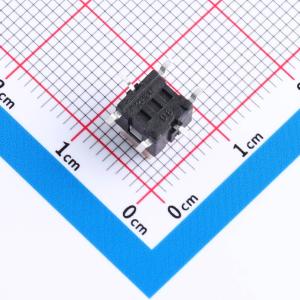 TSY06322-072D830DE-1BE1-R0500商品缩略图